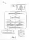 Fig. 02 - Intelligent travel planning