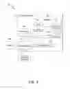 Fig. 06 - Intelligent travel planning