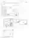 Fig. 01 - IMAGE PROCESSING FOR RETAIL DISPLAYS WITH WIRELESS BEACONS
