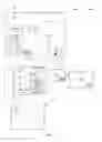Fig. 02 - IMAGE PROCESSING FOR RETAIL DISPLAYS WITH WIRELESS BEACONS