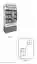 Fig. 03 - IMAGE PROCESSING FOR RETAIL DISPLAYS WITH WIRELESS BEACONS