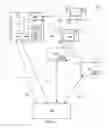 Fig. 04 - IMAGE PROCESSING FOR RETAIL DISPLAYS WITH WIRELESS BEACONS