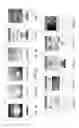 Fig. 05 - IMAGE PROCESSING FOR RETAIL DISPLAYS WITH WIRELESS BEACONS