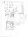 Fig. 08 - IMAGE PROCESSING FOR RETAIL DISPLAYS WITH WIRELESS BEACONS