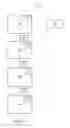 Fig. 10 - IMAGE PROCESSING FOR RETAIL DISPLAYS WITH WIRELESS BEACONS