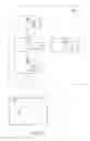 Fig. 11 - IMAGE PROCESSING FOR RETAIL DISPLAYS WITH WIRELESS BEACONS