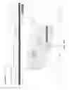 Fig. 16 - IMAGE PROCESSING FOR RETAIL DISPLAYS WITH WIRELESS BEACONS
