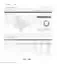 Fig. 17 - IMAGE PROCESSING FOR RETAIL DISPLAYS WITH WIRELESS BEACONS
