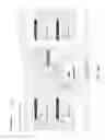 Fig. 19 - IMAGE PROCESSING FOR RETAIL DISPLAYS WITH WIRELESS BEACONS