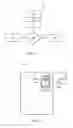 Fig. 20 - IMAGE PROCESSING FOR RETAIL DISPLAYS WITH WIRELESS BEACONS