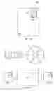 Fig. 21 - IMAGE PROCESSING FOR RETAIL DISPLAYS WITH WIRELESS BEACONS