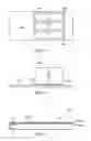 Fig. 22 - IMAGE PROCESSING FOR RETAIL DISPLAYS WITH WIRELESS BEACONS