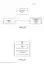 Fig. 24 - IMAGE PROCESSING FOR RETAIL DISPLAYS WITH WIRELESS BEACONS