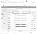 Fig. 01 - Automatic zoom control system for workforce timeline