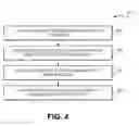 Fig. 05 - OPTIMIZING CLIENT WAIT TIMES AND INTERACTIONS