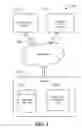 Fig. 02 - SYSTEM AND METHOD FOR DIRECTING AN AUTOMOBILE MECHANIC TO A USER