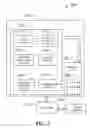 Fig. 03 - SYSTEM AND METHOD FOR DIRECTING AN AUTOMOBILE MECHANIC TO A USER