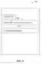 Fig. 05 - SYSTEM AND METHOD FOR DIRECTING AN AUTOMOBILE MECHANIC TO A USER