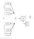 Fig. 02 - Logistical management system