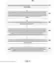 Fig. 09 - Shelf system and associated methods
