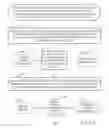 Fig. 04 - AGGREGATE MOBILE ANALYTICS-BASED INVENTORY ACTIVITY IDENTIFICATION SYSTEMS AND METHODS