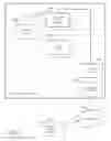 Fig. 05 - AGGREGATE MOBILE ANALYTICS-BASED INVENTORY ACTIVITY IDENTIFICATION SYSTEMS AND METHODS