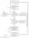 Fig. 07 - AGGREGATE MOBILE ANALYTICS-BASED INVENTORY ACTIVITY IDENTIFICATION SYSTEMS AND METHODS