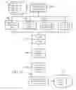 Fig. 12 - AGGREGATE MOBILE ANALYTICS-BASED INVENTORY ACTIVITY IDENTIFICATION SYSTEMS AND METHODS