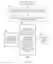 Fig. 13 - AGGREGATE MOBILE ANALYTICS-BASED INVENTORY ACTIVITY IDENTIFICATION SYSTEMS AND METHODS