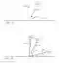 Fig. 14 - AGGREGATE MOBILE ANALYTICS-BASED INVENTORY ACTIVITY IDENTIFICATION SYSTEMS AND METHODS