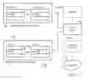 Fig. 15 - AGGREGATE MOBILE ANALYTICS-BASED INVENTORY ACTIVITY IDENTIFICATION SYSTEMS AND METHODS