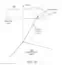 Fig. 17 - AGGREGATE MOBILE ANALYTICS-BASED INVENTORY ACTIVITY IDENTIFICATION SYSTEMS AND METHODS