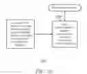 Fig. 18 - AGGREGATE MOBILE ANALYTICS-BASED INVENTORY ACTIVITY IDENTIFICATION SYSTEMS AND METHODS
