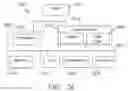 Fig. 23 - AGGREGATE MOBILE ANALYTICS-BASED INVENTORY ACTIVITY IDENTIFICATION SYSTEMS AND METHODS