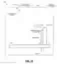 Fig. 11 - Computer-Implemented Systems and Methods for Providing an Out of Stock/Low Stock Alert