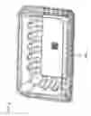 Fig. 02 - FOOD TRACKING AND PACKAGING METHOD AND APPARATUS