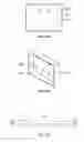 Fig. 03 - FOOD TRACKING AND PACKAGING METHOD AND APPARATUS
