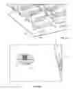 Fig. 04 - FOOD TRACKING AND PACKAGING METHOD AND APPARATUS