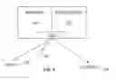 Fig. 06 - FOOD TRACKING AND PACKAGING METHOD AND APPARATUS