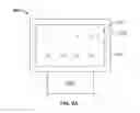 Fig. 07 - FOOD TRACKING AND PACKAGING METHOD AND APPARATUS