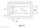 Fig. 09 - FOOD TRACKING AND PACKAGING METHOD AND APPARATUS