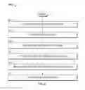 Fig. 12 - FOOD TRACKING AND PACKAGING METHOD AND APPARATUS