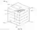 Fig. 13 - FOOD TRACKING AND PACKAGING METHOD AND APPARATUS