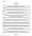 Fig. 14 - FOOD TRACKING AND PACKAGING METHOD AND APPARATUS