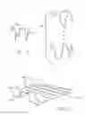 Fig. 13 - COURIER SHOPPING SYSTEM