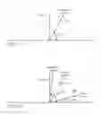 Fig. 17 - COURIER SHOPPING SYSTEM