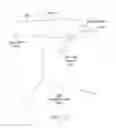 Fig. 20 - COURIER SHOPPING SYSTEM