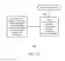 Fig. 21 - COURIER SHOPPING SYSTEM