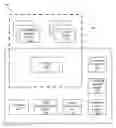 Fig. 01 - COMPUTER-IMPLEMENTED METHOD, COMPUTER PROGRAM PRODUCT, AND SYSTEM FOR FACILITATING ON-DEMAND REMOTE SHOPPING