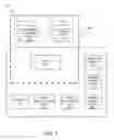 Fig. 02 - COMPUTER-IMPLEMENTED METHOD, COMPUTER PROGRAM PRODUCT, AND SYSTEM FOR FACILITATING ON-DEMAND REMOTE SHOPPING